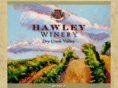 hawleywine.com