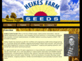 heikesfarmseed.com