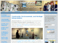 heritageinterpretation.co.uk