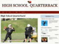 highschoolquarterback.net