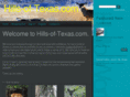 hills-of-texas.com