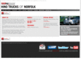 hinoofnorfolk.com