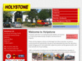 holystonegroup.co.uk