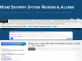 home-security-system-reviews.com