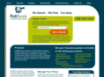 homeowners-select.com