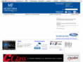 honyvem.com