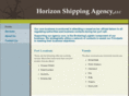 hsa-llc.com