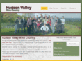 hudsonvalleywinecountry.com