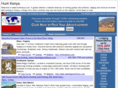 huntkenya.com