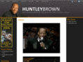 huntleybrown.com