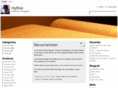 hythia.com