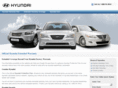 hyundaiusa-warranty.com
