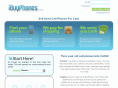 ibuyphones.com