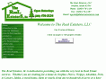 idahorealestaters.com
