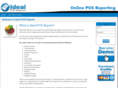 idealposreports.com
