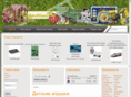 igrushka.net