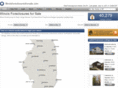 illinoisforeclosuresforsale.com