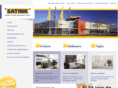 inbouw-apparatuur.com
