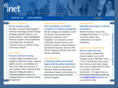 inetinbox.net
