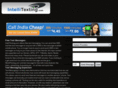 intellitexting.com