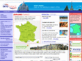 intofrance.co.uk