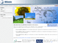 iogenic.com