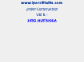 iperattivita.com