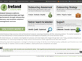 irelandoutsource.com