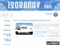 isorenov.com