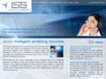 iss-solutionsinc.com