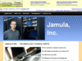 jamula.com