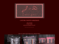 jandddesignco.com