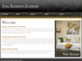 janeandersoninteriors.com