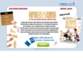 jeuxmatch.com