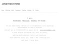 jonathanstone.net