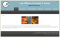 jpapatentlaw.com
