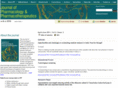 jpharmacol.com