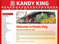 kandyking.co.uk