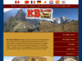 kbperu.com