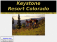 keystonecommunity.net