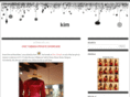 kimhan.net