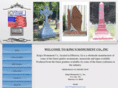 kingsmonument.com