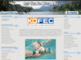 ko-fec.com