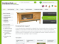 konijnenhok.net