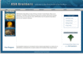 ksrbrothers.com