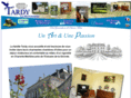 labertonniere.com