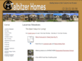 lacamasmeadows.com