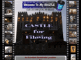 lafilmlocation.com