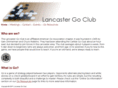 lancastergo.org