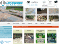 landscapeworld.co.uk
